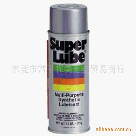 ֬/ؼ͸Superlube