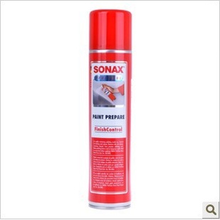 ¹SONAXƾദ/֬237300