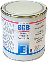 SGB2GX