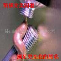 ¿ҧϼ,Ʒʴ