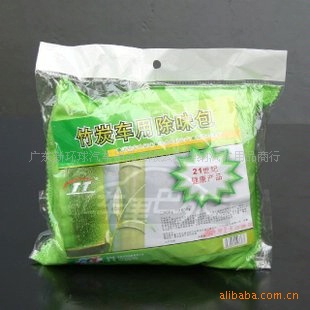 TT̿500G