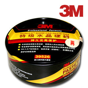 3m39526αԭһʮ