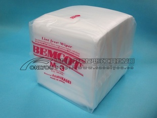 BEMCOTM-3޳ֽM-3޳M-3޳ֽ