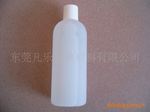 批发防静电液/抗静电剂/静电消除液
