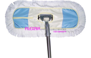 ټ޳ϰFILEXAIRëмϰ޳ྻϰ45*17cm