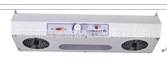 SL-002