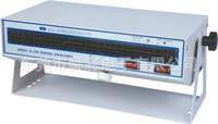 ʽSL-010ӷȣӷ
