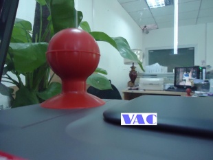 VAC/ά˹޺۷Ʒ