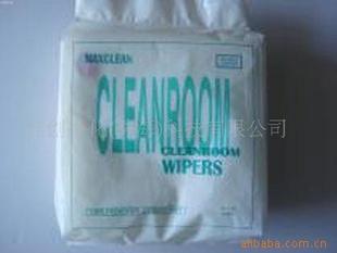 超细纤维抹布|亚超细纤维抹布