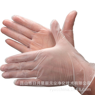 ޷޳͸PVC׵ӳ͸PVC