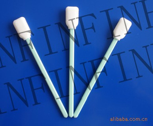 INF-864CSwabֱ۸ݣƷ