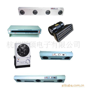 粻죿磬ճϣճӾ磬