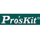 ̨屦ProKitsPro'skit8PK-SD009