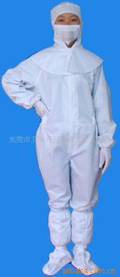 Kֱݸ³·
