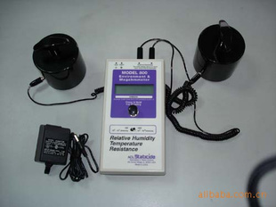 ACL800ŷǣACL