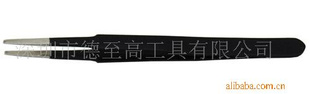 TGK-ES13防静电镊子