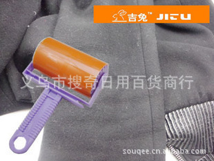 ˮϴճճëˢˮϴظʹ10cm