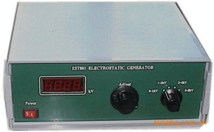 EST801緢Чȫ