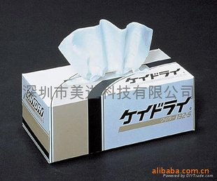 磻L-100ॿ61000