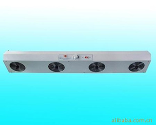 SL-1104