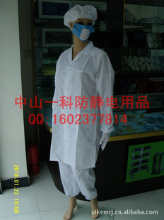 һưƷ
