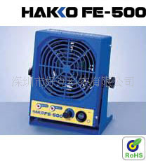 ձ׹FE-500HAKKOFE-500׹FE-500FE-500