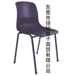YL-06B-09THKAFE