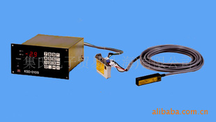 KSD-0109/KS-300A/KS-2001