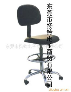 YL-06B-08