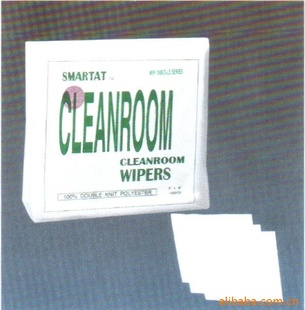 SMARTAT޳Ĩ޳ֽ