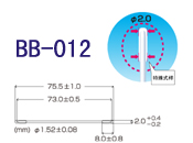 HUBYǩbb-012ǩ