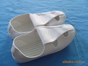 ݳҷƤЬƷ