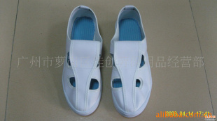 麣޳Ь