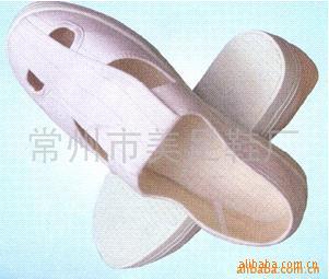 Ƶ粼۷Ь(ݳ۸־Ь)