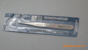 GOOTTS-102MMӺֱ