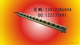 SL006A