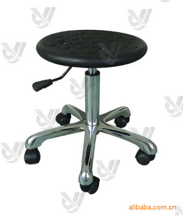 ⽭QSY-6009