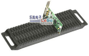 ƼPCBתμ˫1#ܷ25PCB