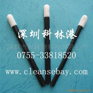 CB-FS901