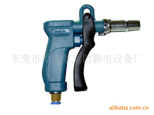 SL-004HSL-004SL-004Aӷ
