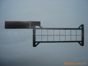 缫B