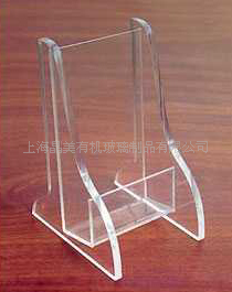 ֱPMMA3.4.5mm޻մлƷ,ǿƷ