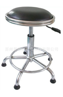 ۡHR-3303GHD(95