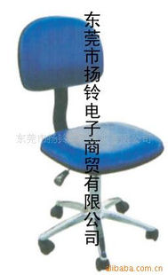 YL-06B-02