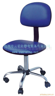 YX-7202(ͼ)