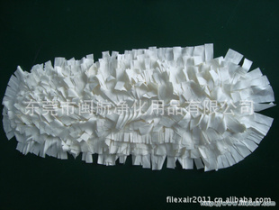 ޳ϰѷƽϰ60cm*17cm
