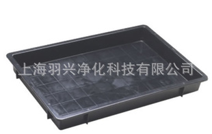 YX-A12̡̡⾶485×355×55L