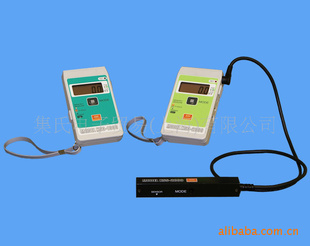 KSD-0103KSD-1000