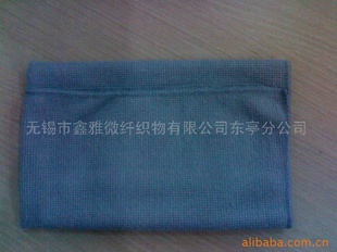 ϸάò3M鲼಼