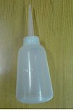 500ML(Ӻ)㽺ƿ/㽺//Сͺ